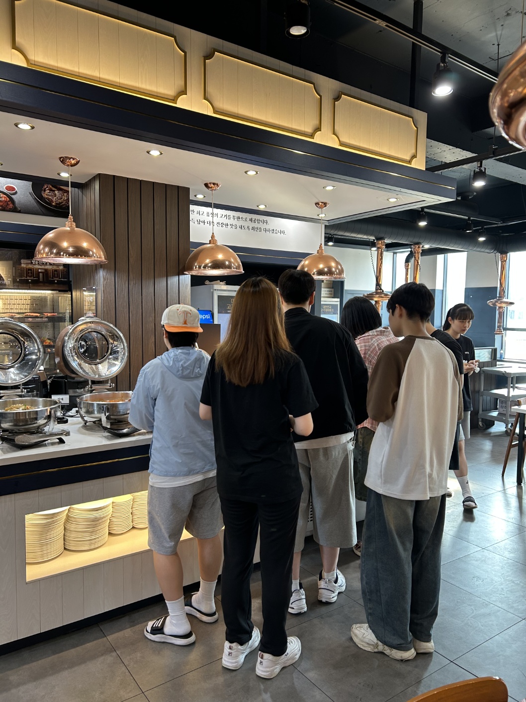 KakaoTalk_20250527_214842770_13.jpg