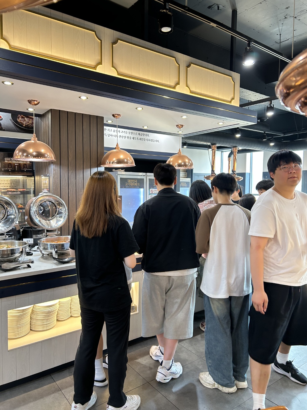 KakaoTalk_20250527_214842770_09.jpg