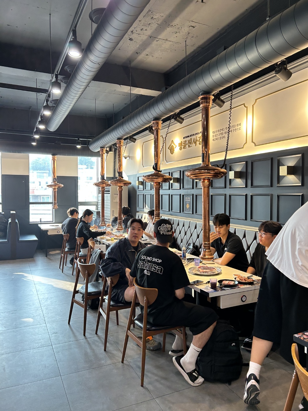 KakaoTalk_20250527_214842770_07.jpg