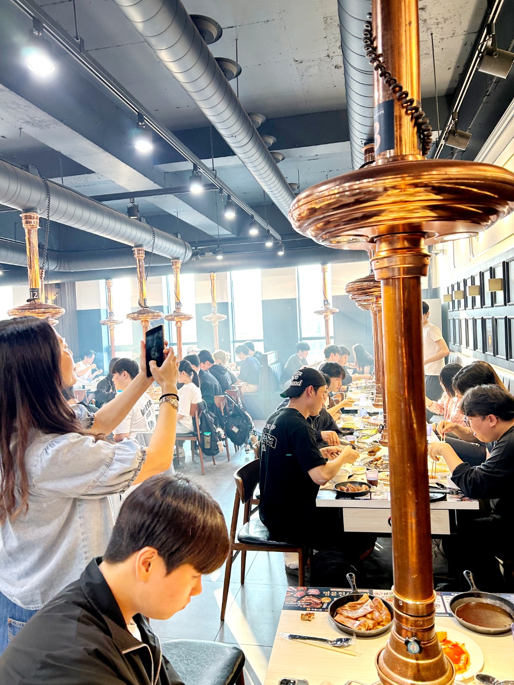 KakaoTalk_20250527_214842770_04.jpg