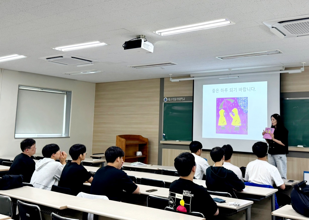 board_data["image_no"]