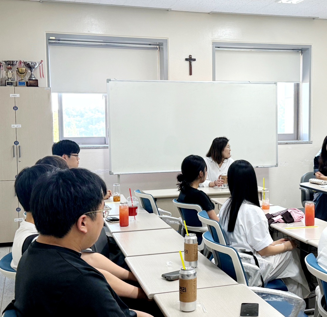 KakaoTalk_20250604_192409055_03.jpg