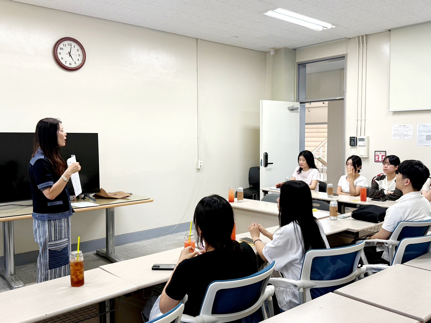 KakaoTalk_20250604_192409055_01.jpg