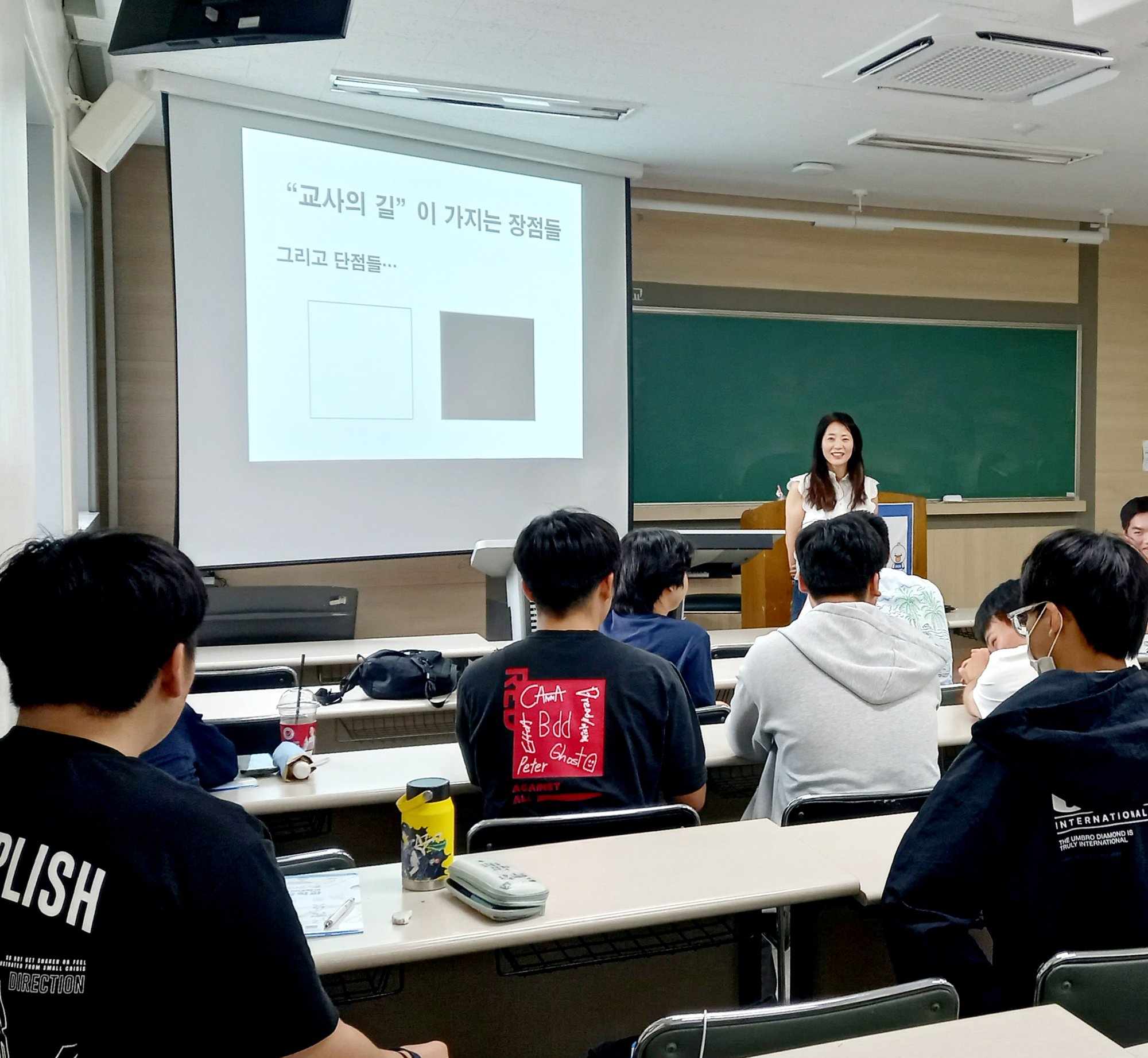 board_data["image_no"]