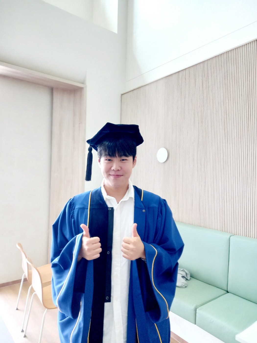 대건1.jpg