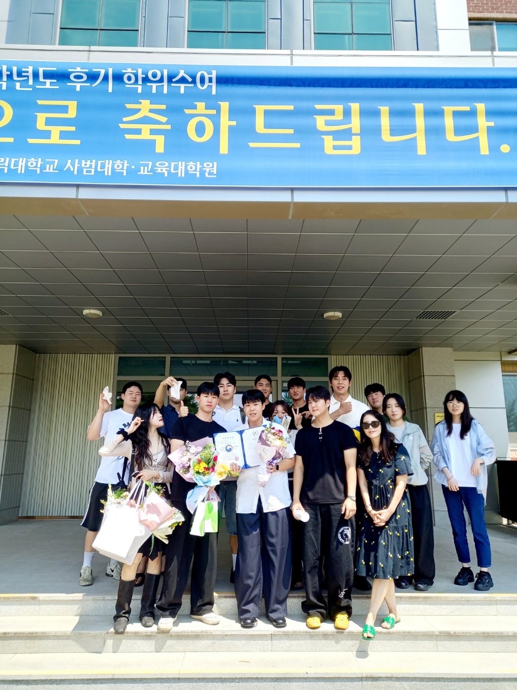 KakaoTalk_20250822_155116506_08.jpg