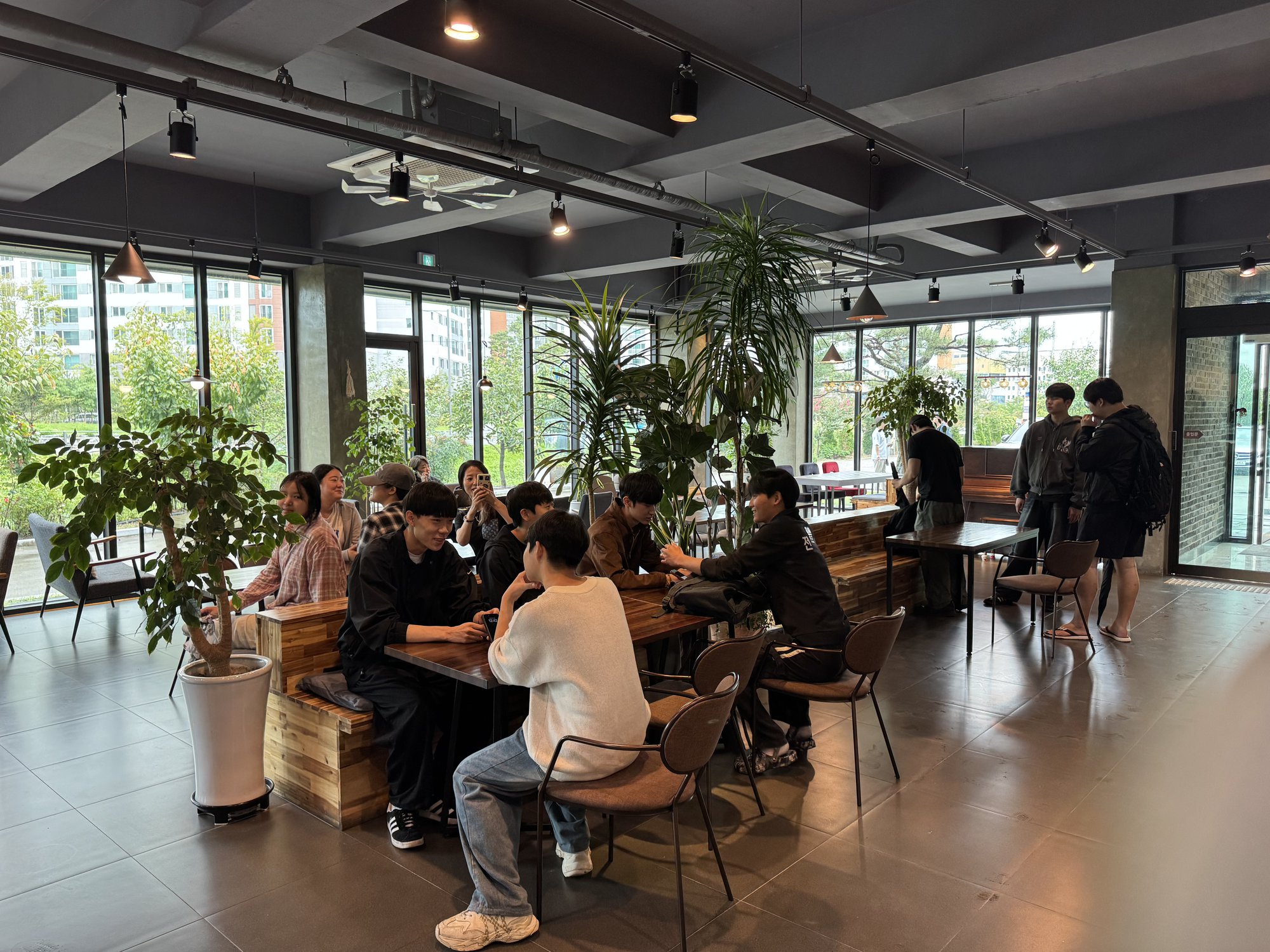 KakaoTalk_20250925_135920019_01.jpg