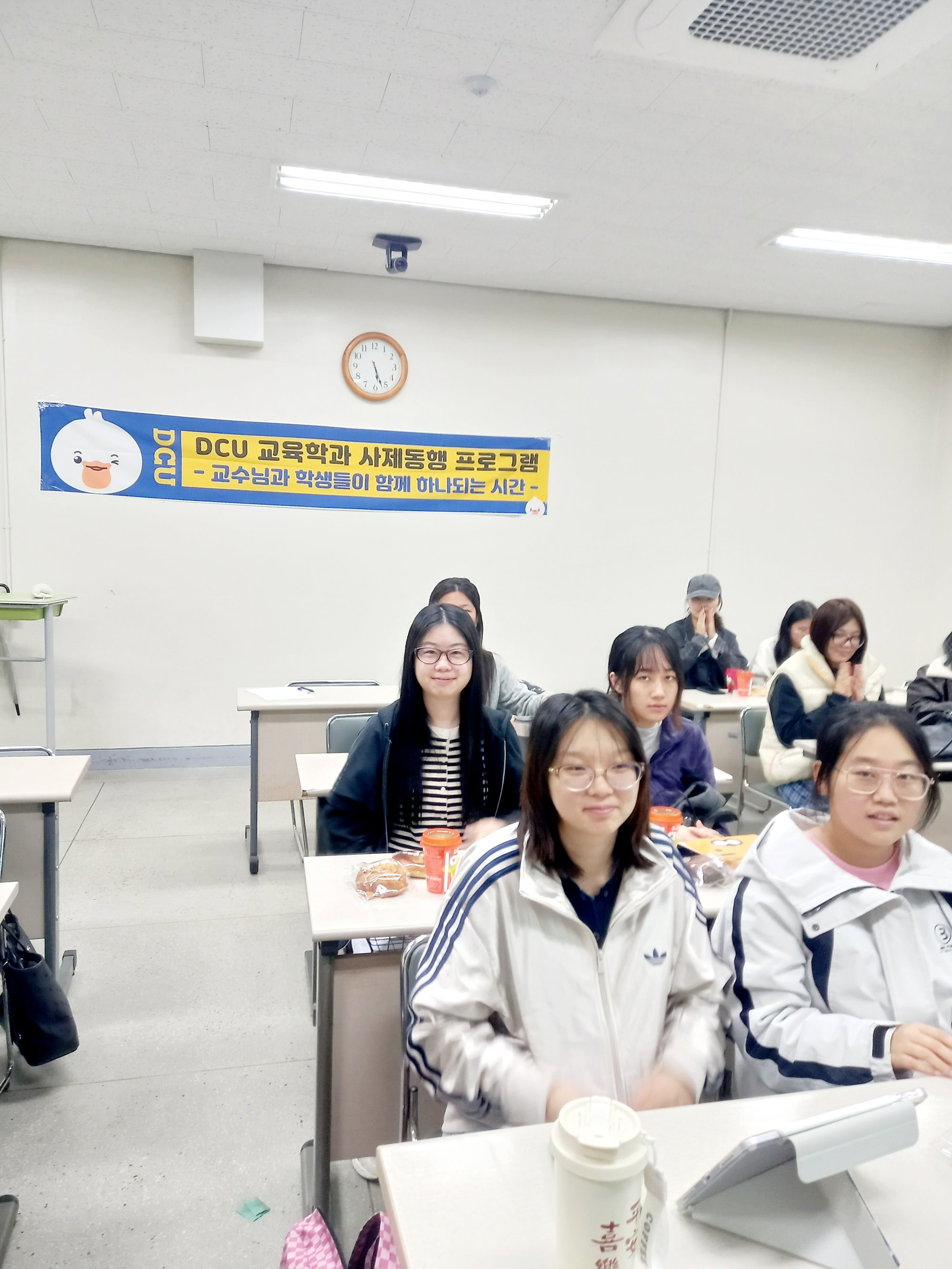 board_data["image_no"]