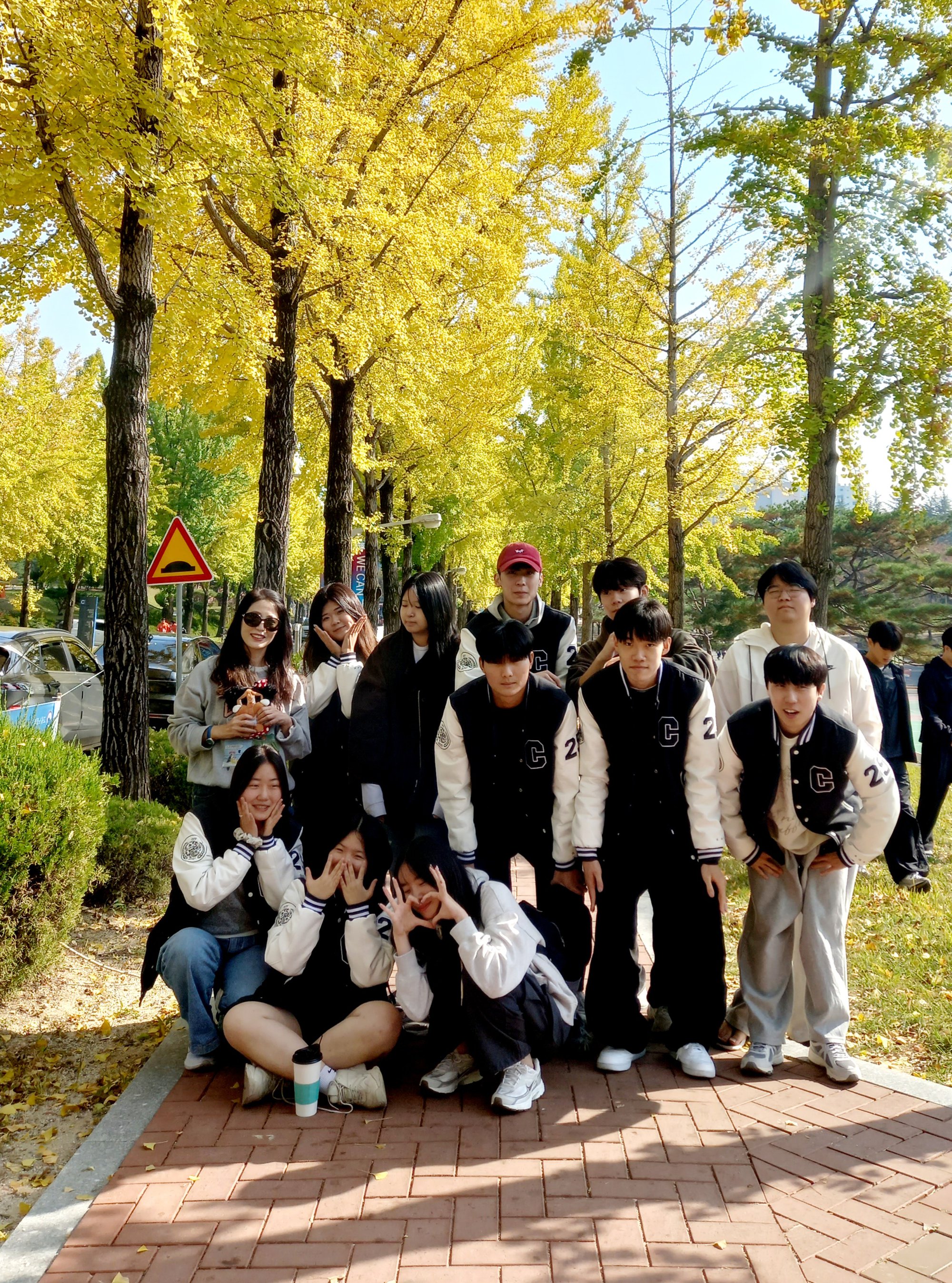 board_data["image_no"]