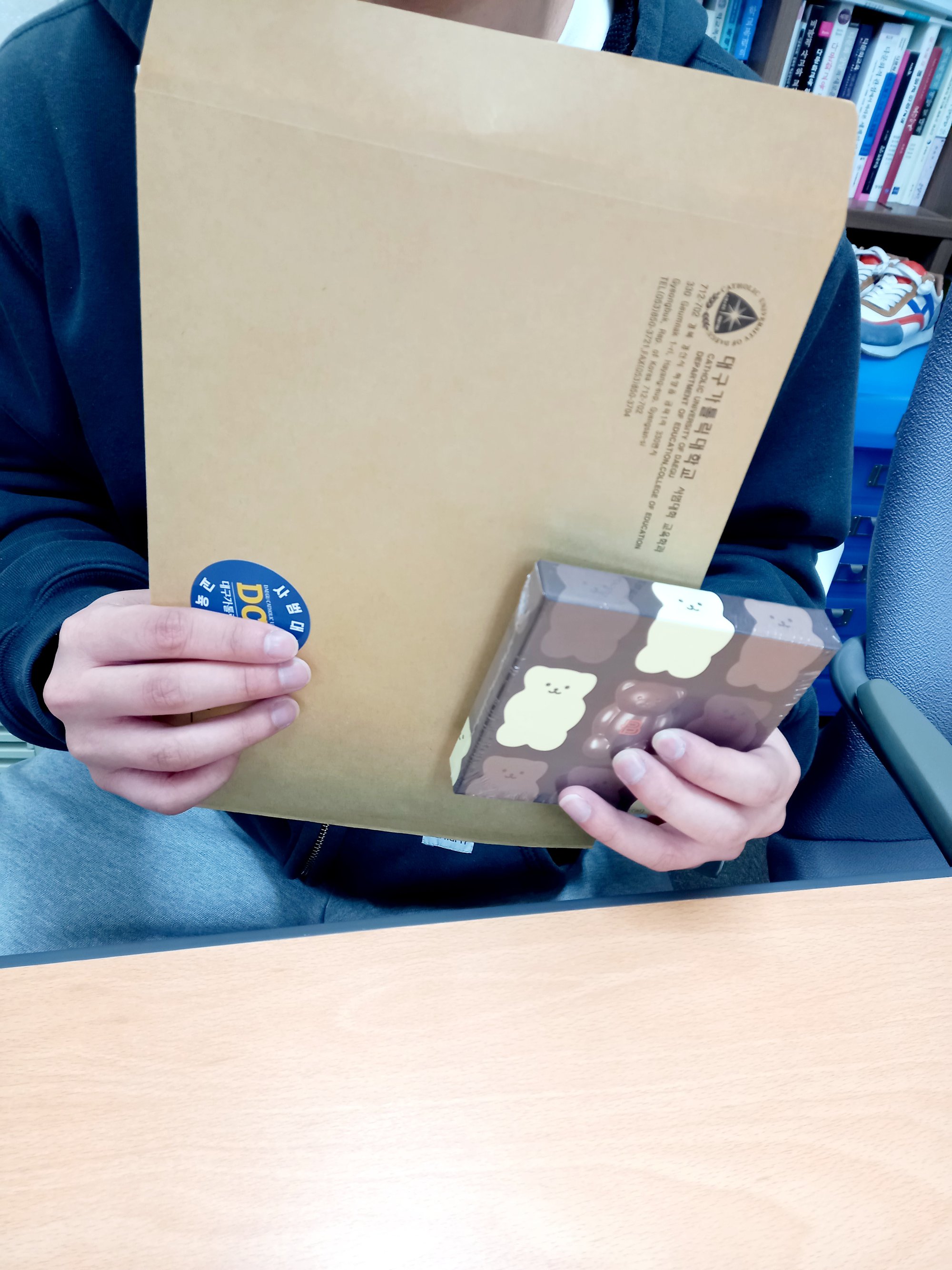 board_data["image_no"]