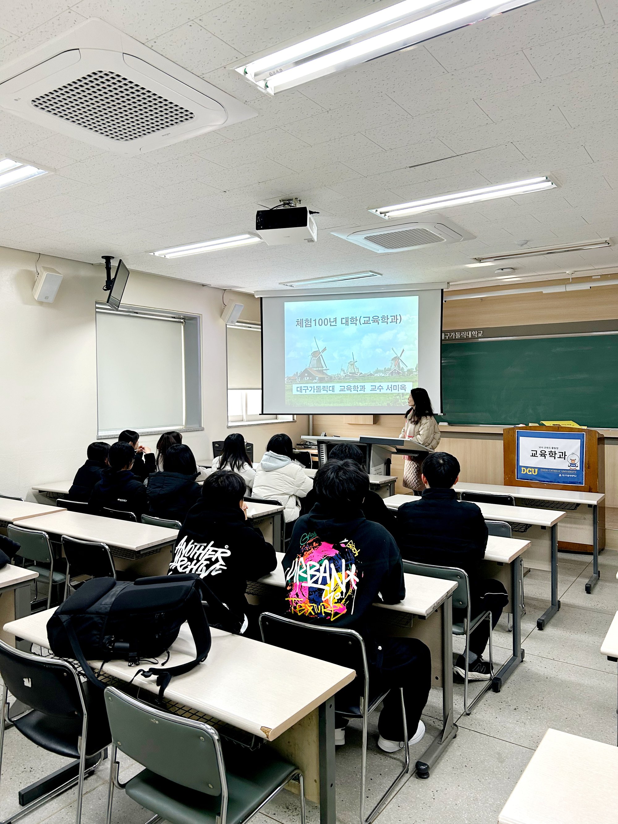 board_data["image_no"]