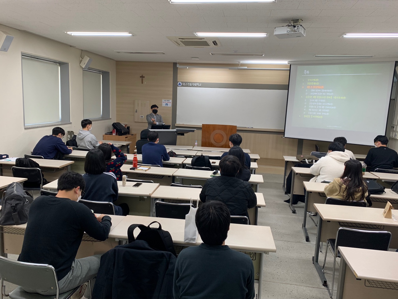 KakaoTalk_20211118_163341750_01.jpg