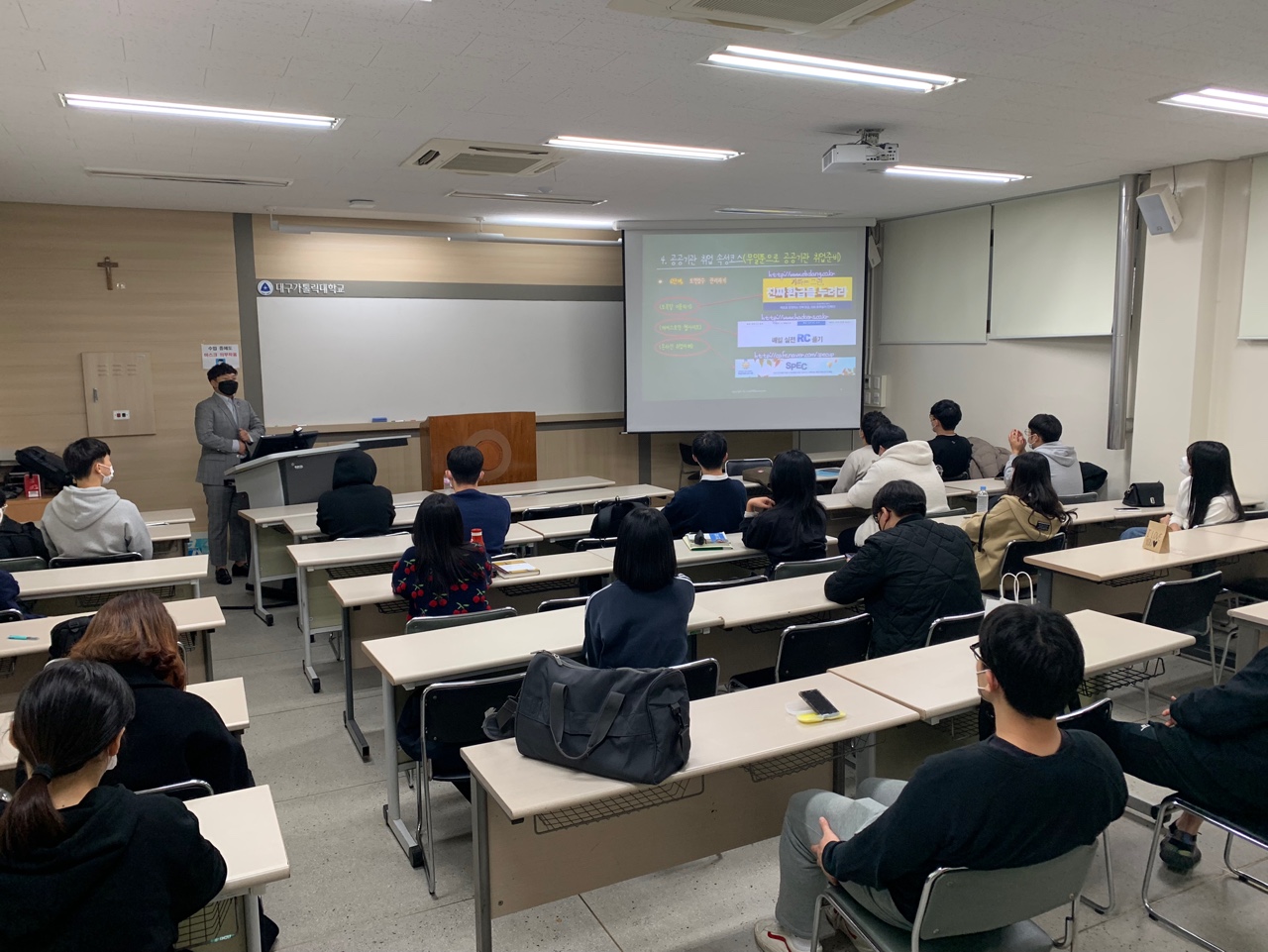 KakaoTalk_20211118_163341750_02.jpg