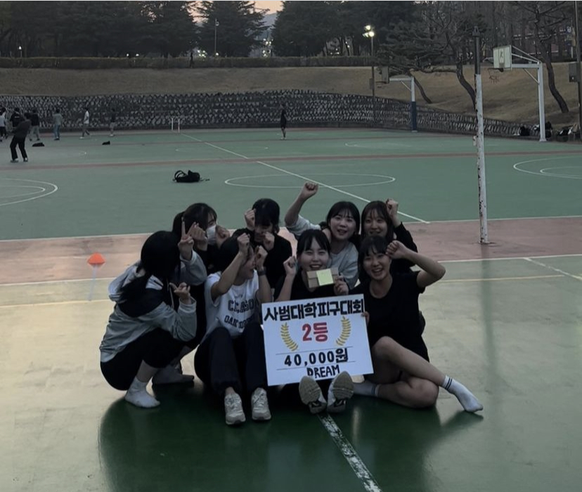 A9ADEEE5-393C-4DEA-B6AF-B6589AD9BF36.jpeg