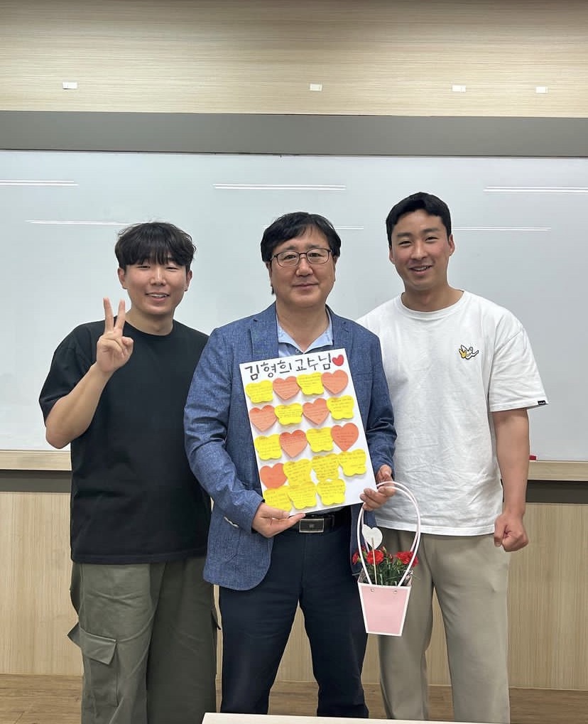 KakaoTalk_20230720_105003489.jpg
