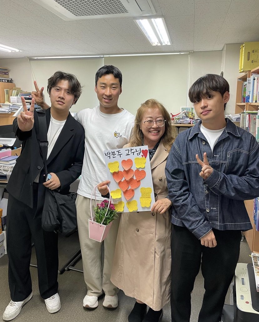 KakaoTalk_20230720_105022321.jpg