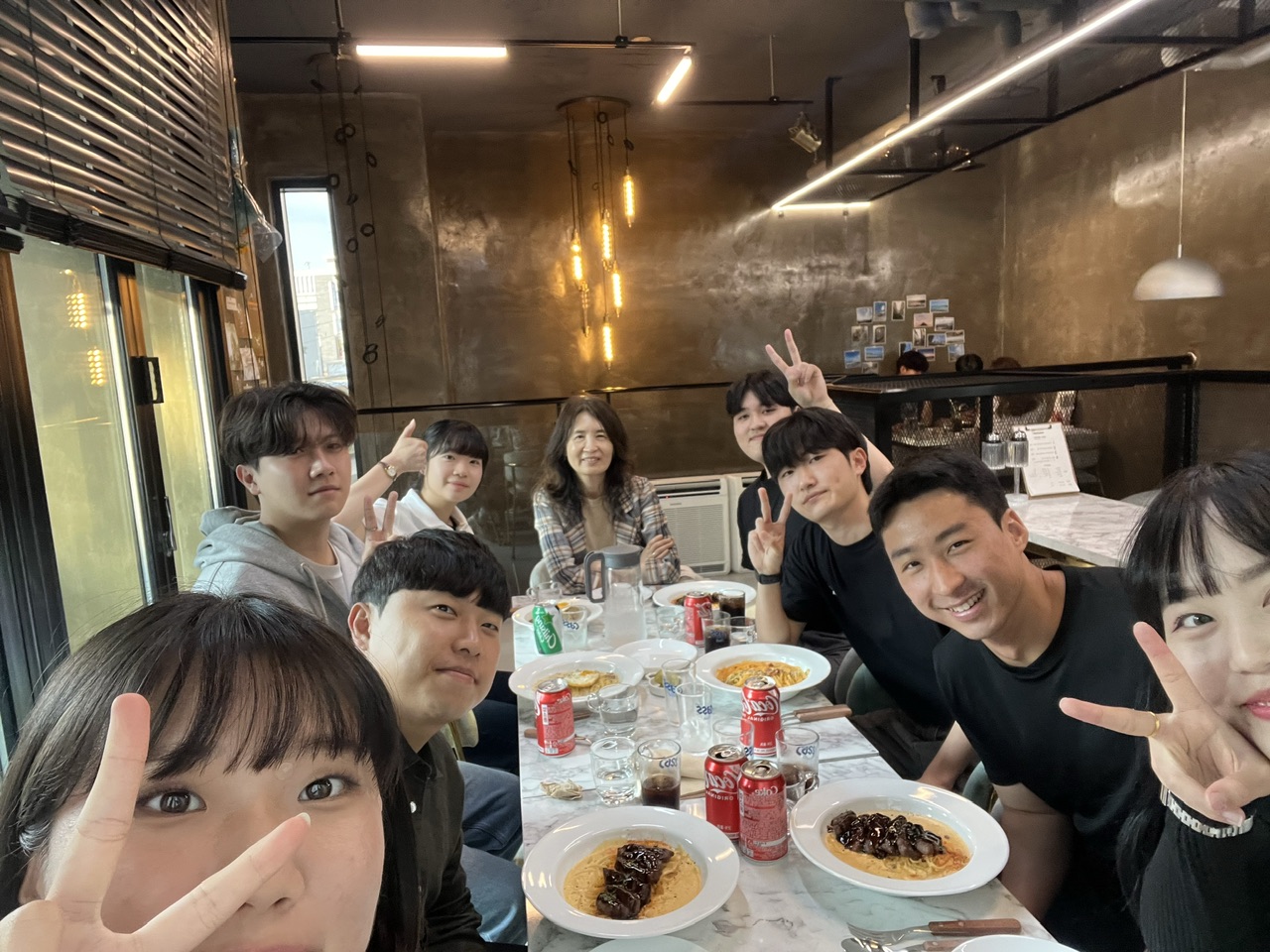 IMG_1851.jpeg