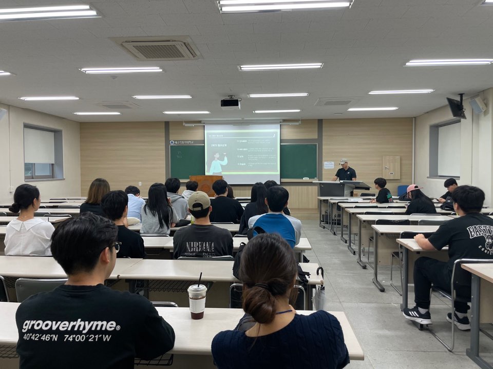KakaoTalk_20230927_214647460_01.jpg