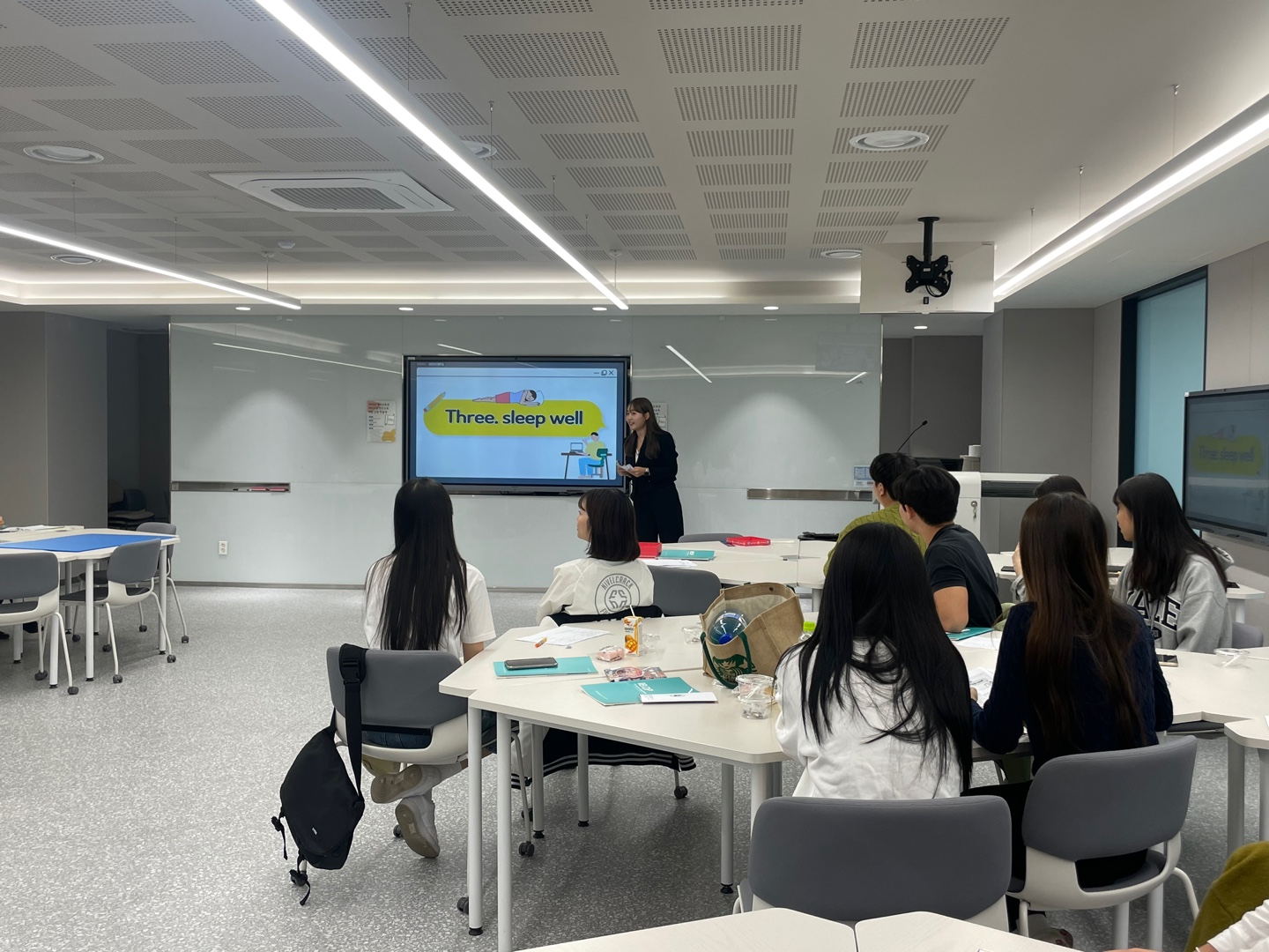 KakaoTalk_20231107_123350377_29.jpg