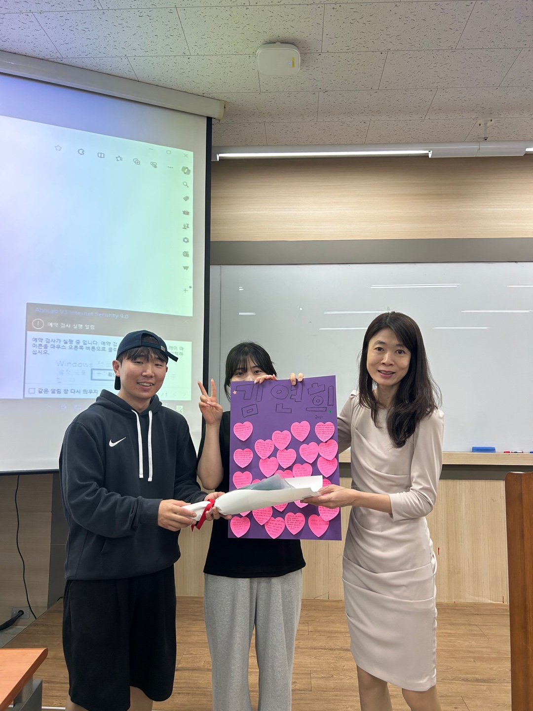 KakaoTalk_20240522_150142461_02.jpg