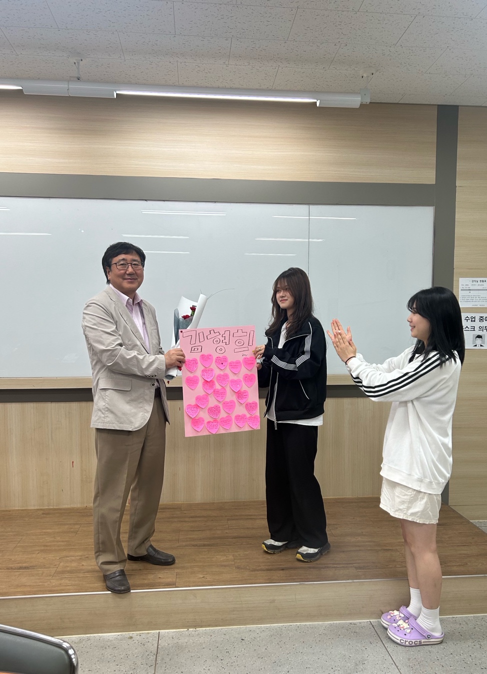 KakaoTalk_20240522_150142461_04.jpg