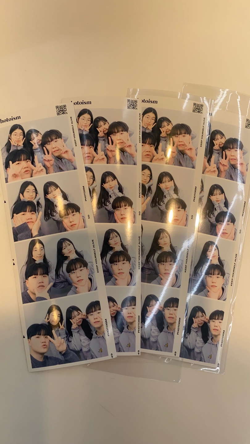 KakaoTalk_20240715_105257835_01.jpg