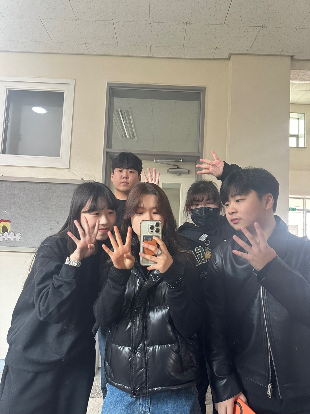 KakaoTalk_20240715_105257835_02.jpg
