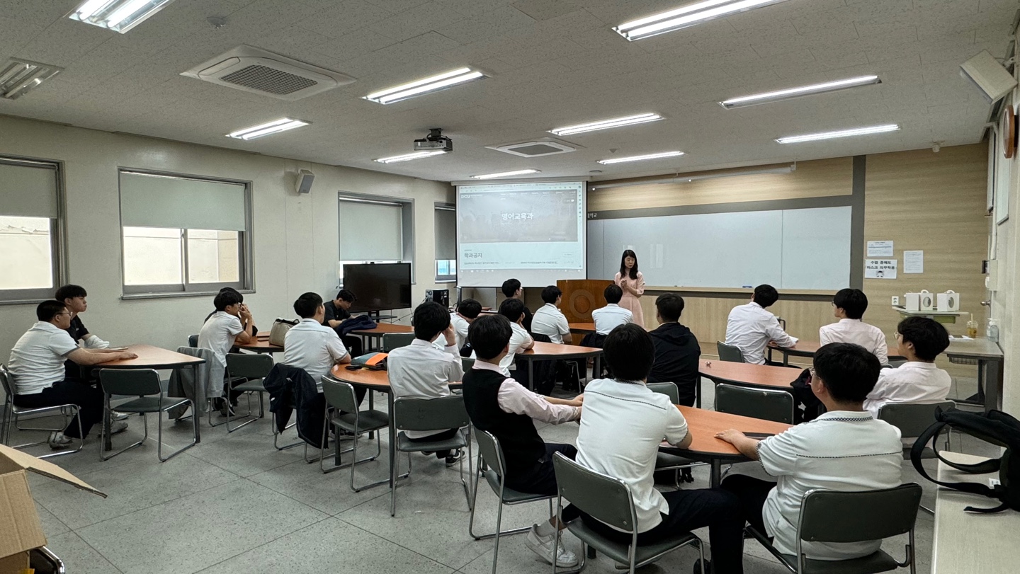 KakaoTalk_20240715_105347838_01.jpg