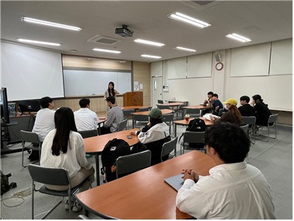KakaoTalk_20240715_105425775.jpg