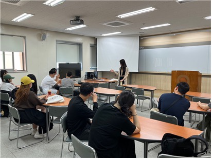 KakaoTalk_20240715_105425775_01.jpg