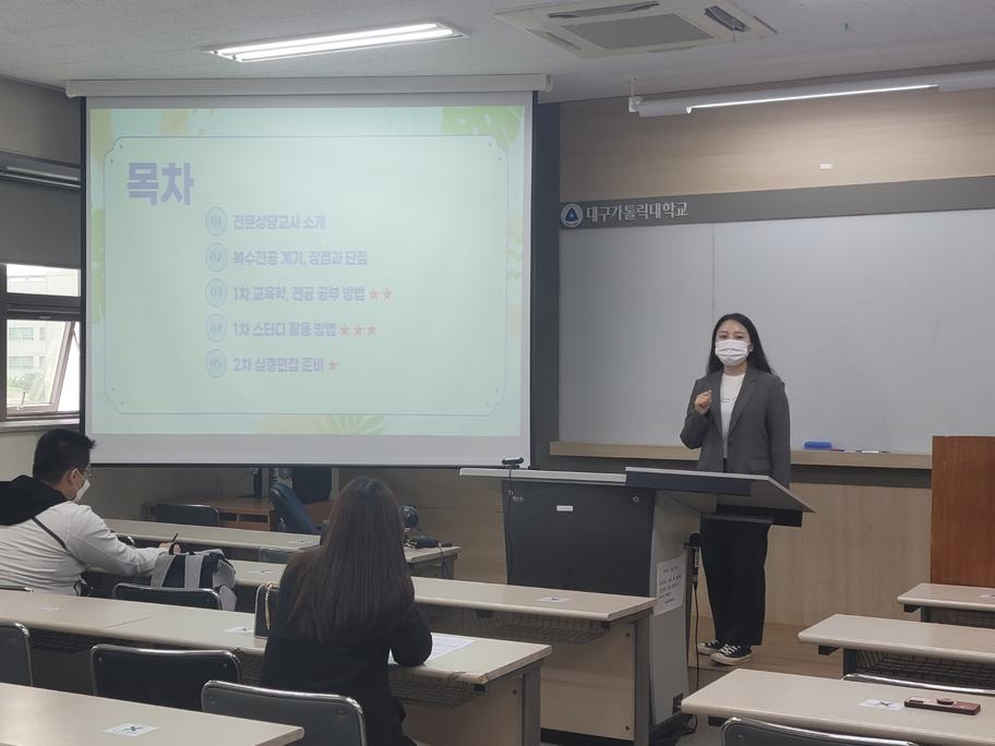 장헤림2.jpg