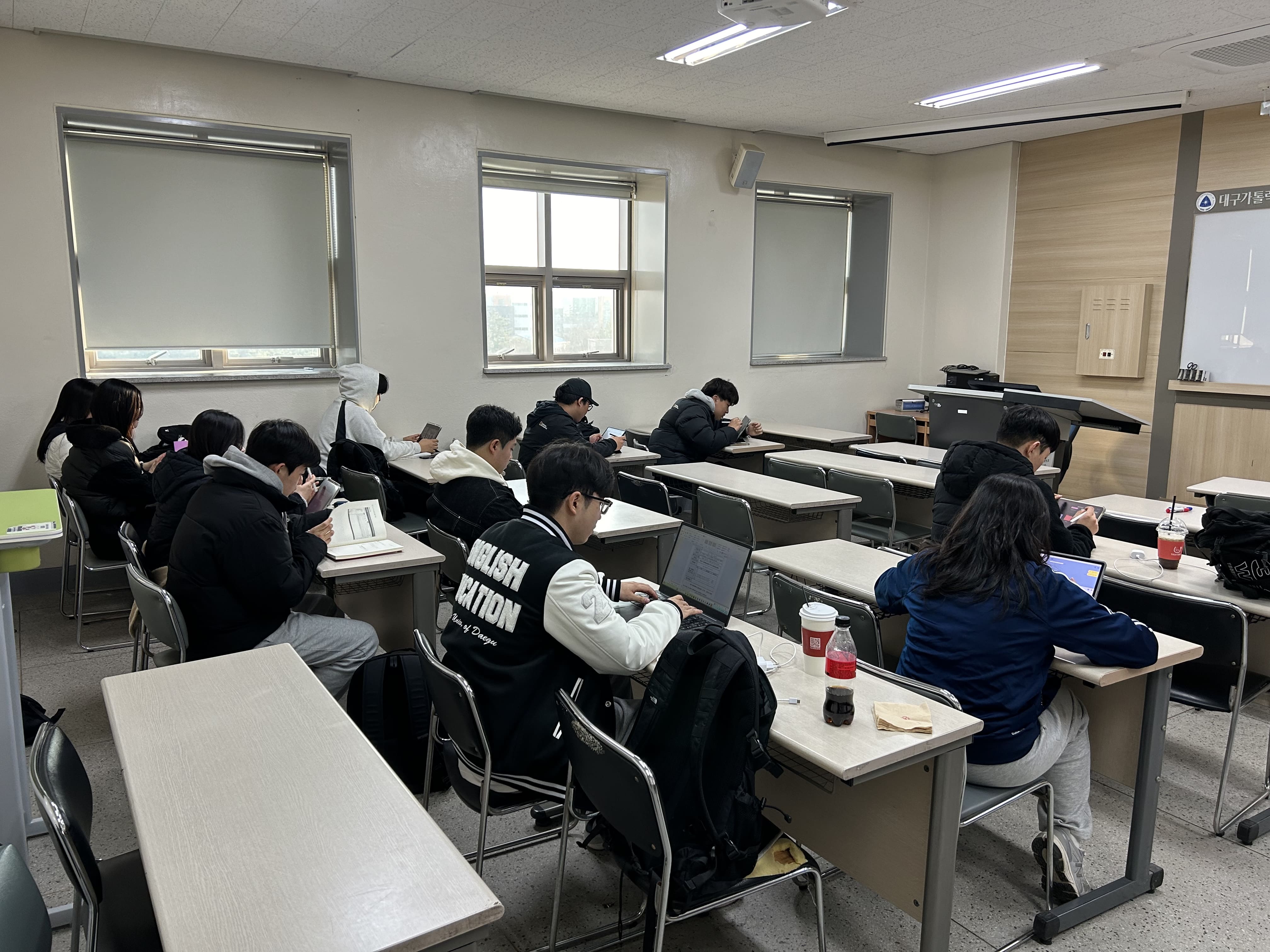 KakaoTalk_20250331_154450653_01.jpg