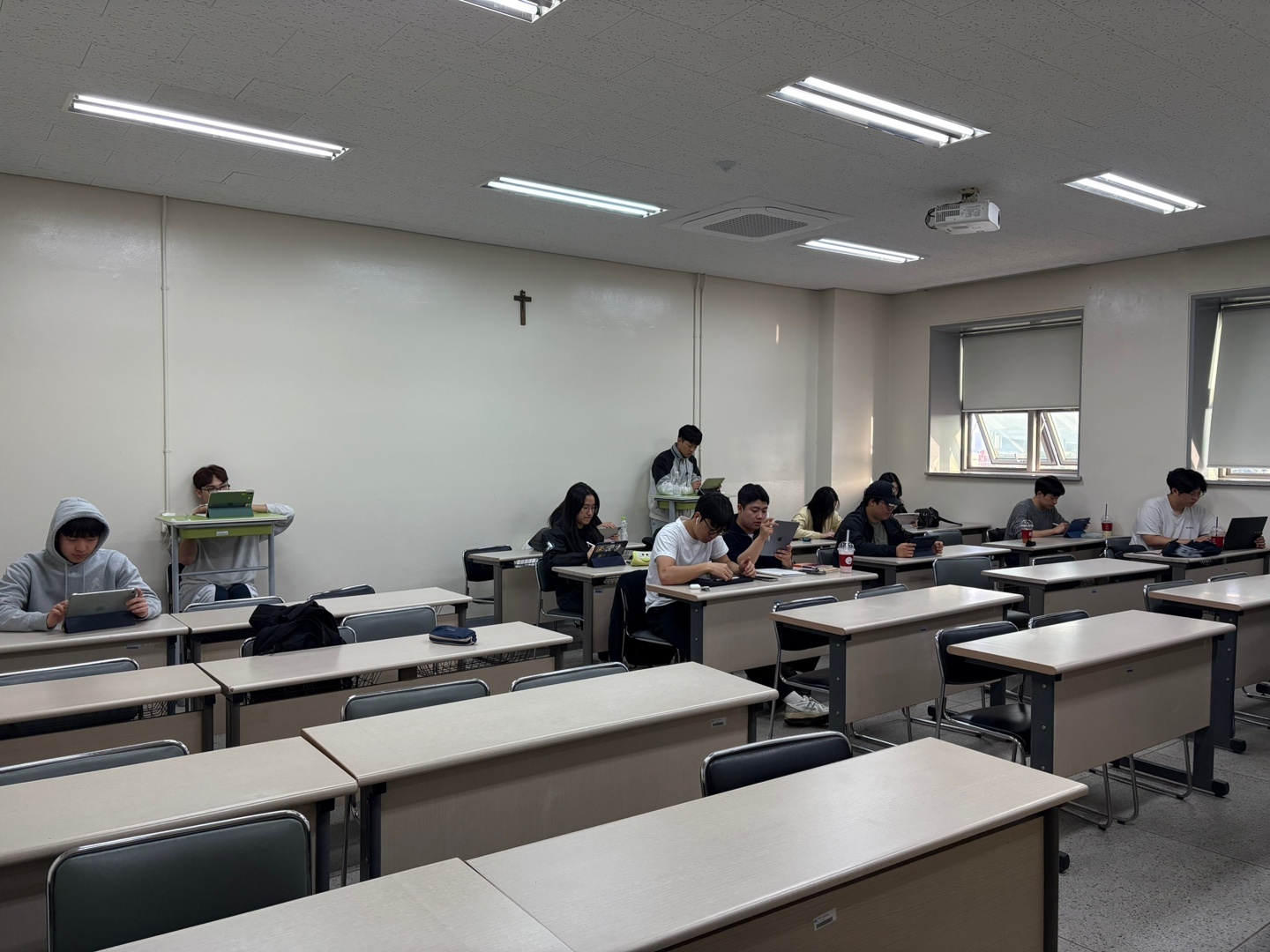 KakaoTalk_20250331_154650141.jpg