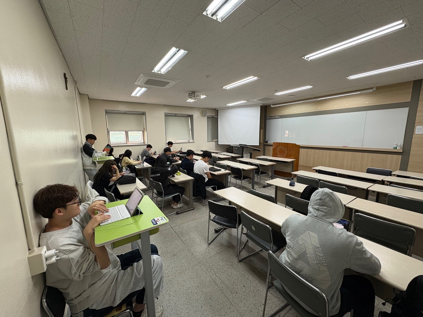KakaoTalk_20250331_154650141_01.jpg