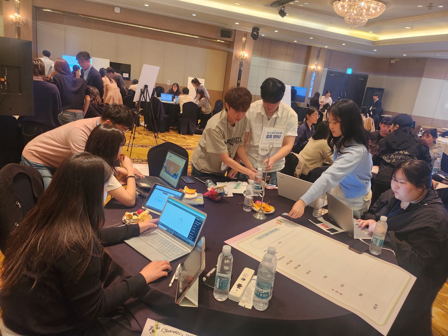 KakaoTalk_20250521_144458607_05.jpg