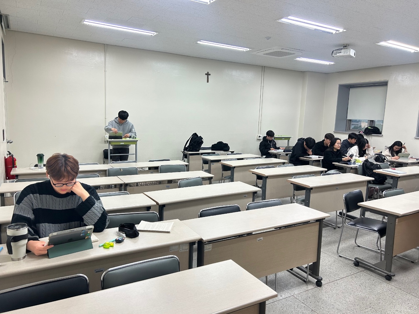 KakaoTalk_20250521_141002886_01.jpg