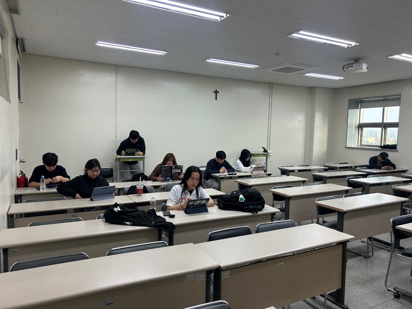 KakaoTalk_20250521_141002886_03.jpg