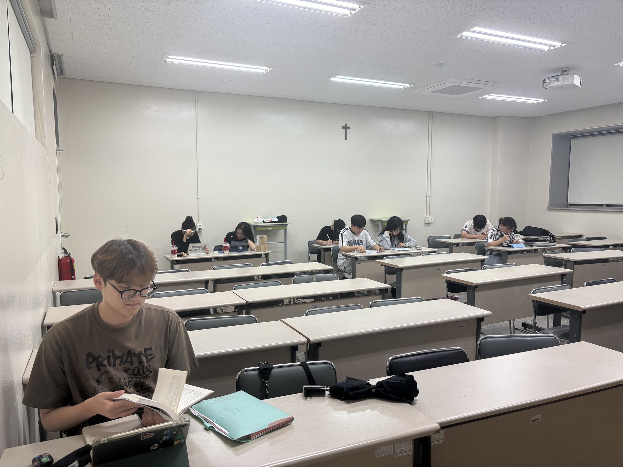 board_data["image_no"]