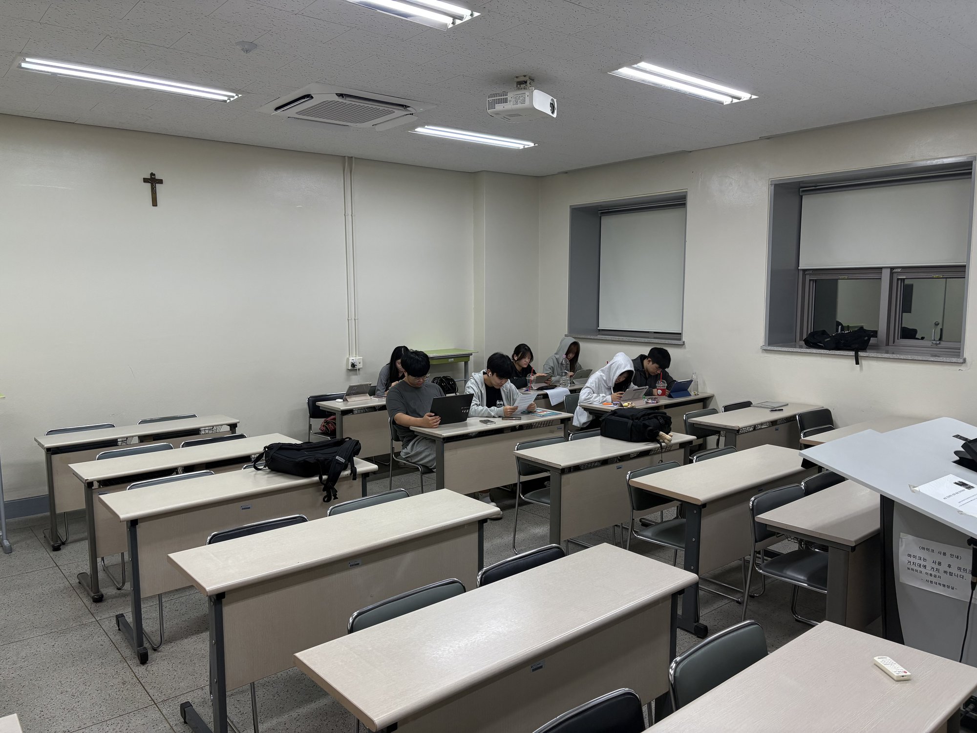 board_data["image_no"]