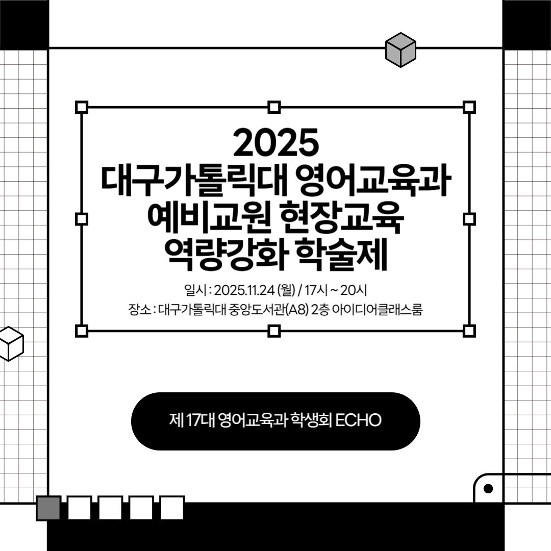 board_data["image_no"]