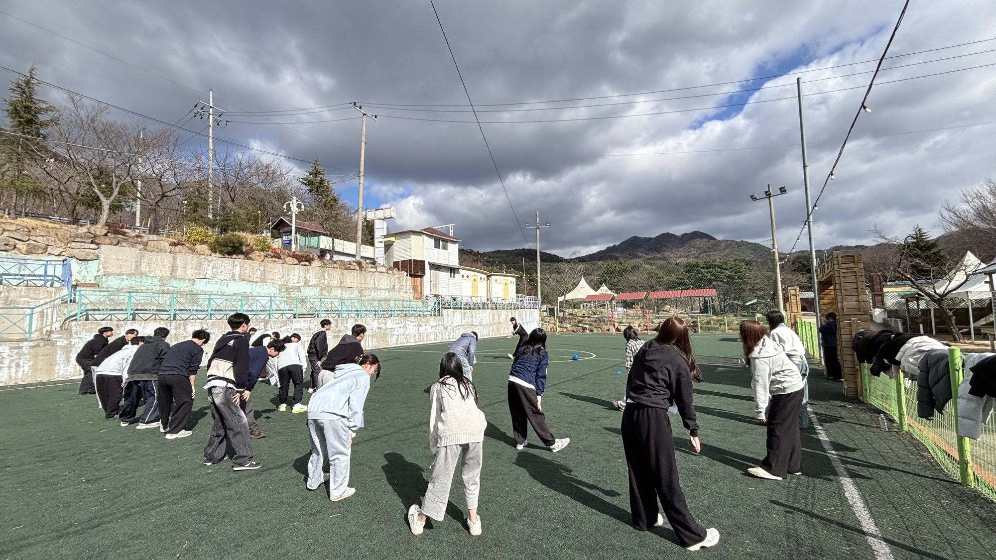 board_data["image_no"]