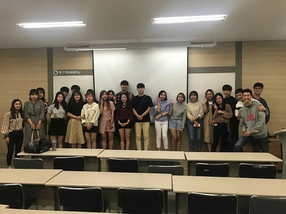 유권평특강 2.jpg
