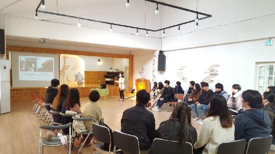 한사유치원2.jpg