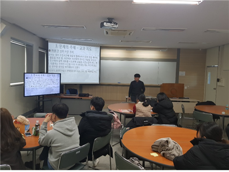 181229-1.png