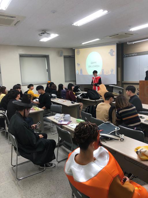 KakaoTalk_20201026_120917484.jpg