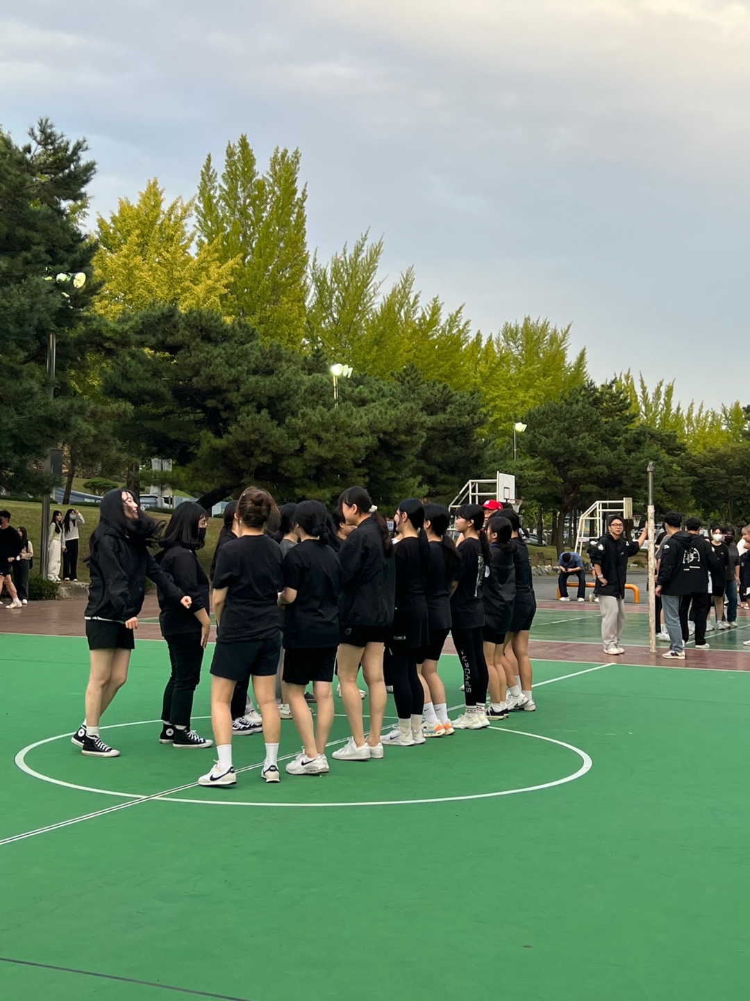 KakaoTalk_20220929_181417526_02.jpg