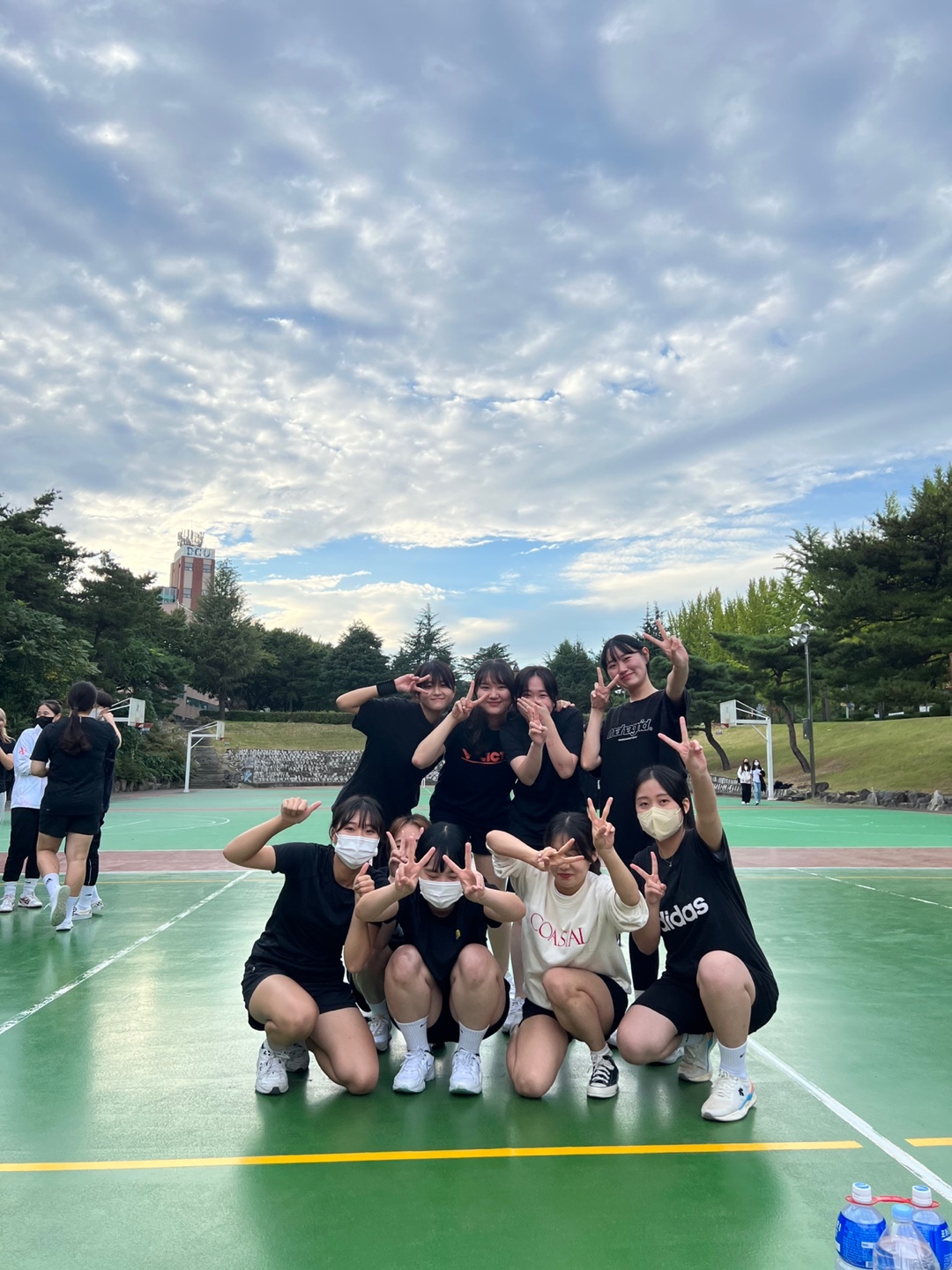KakaoTalk_20220929_181417526_03.jpg