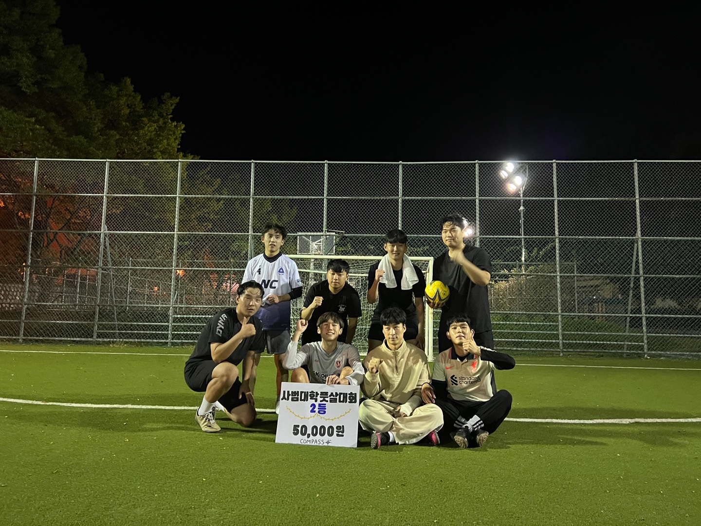 KakaoTalk_20220929_181417526_04.jpg