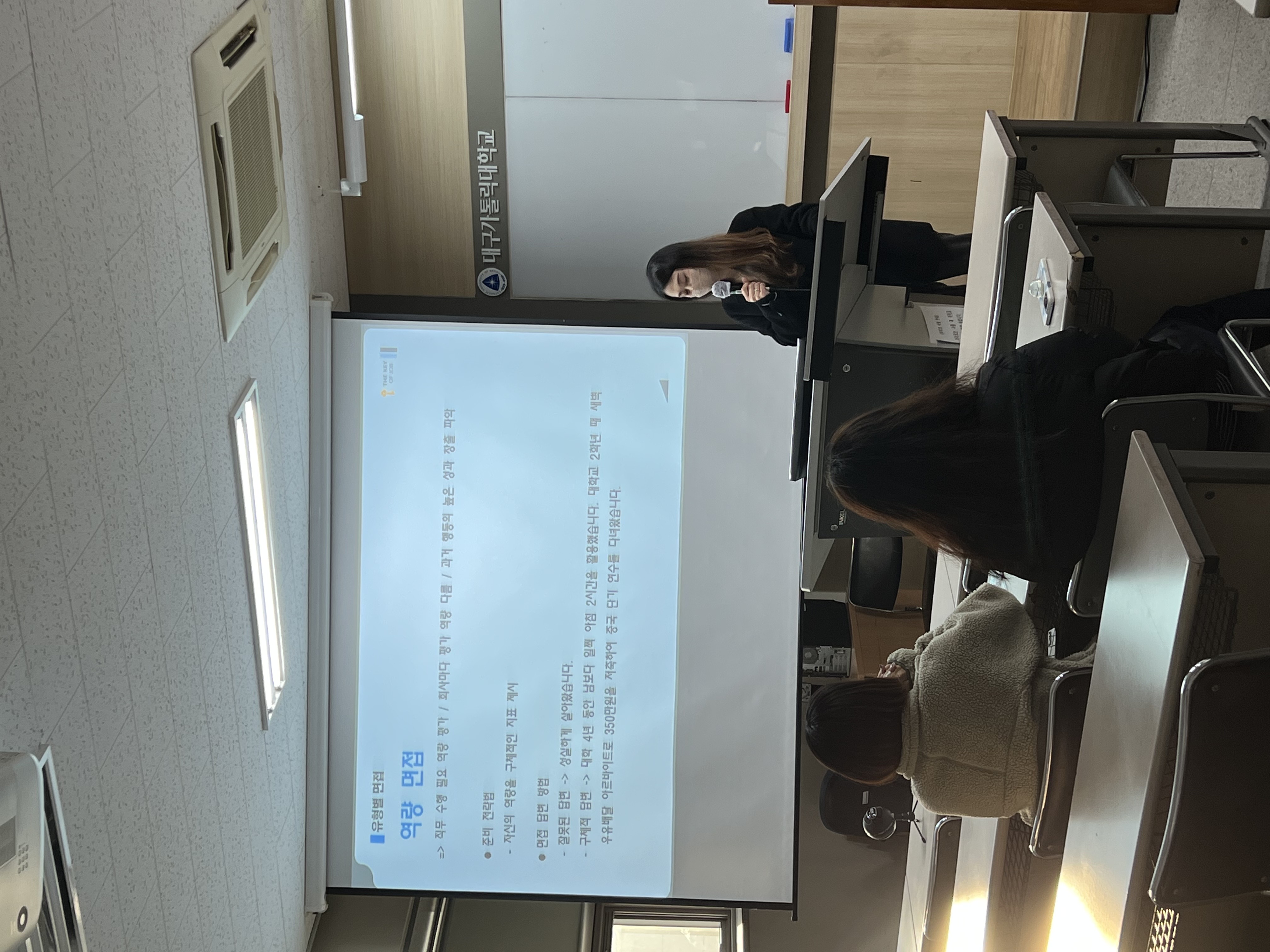 board_data["image_no"]