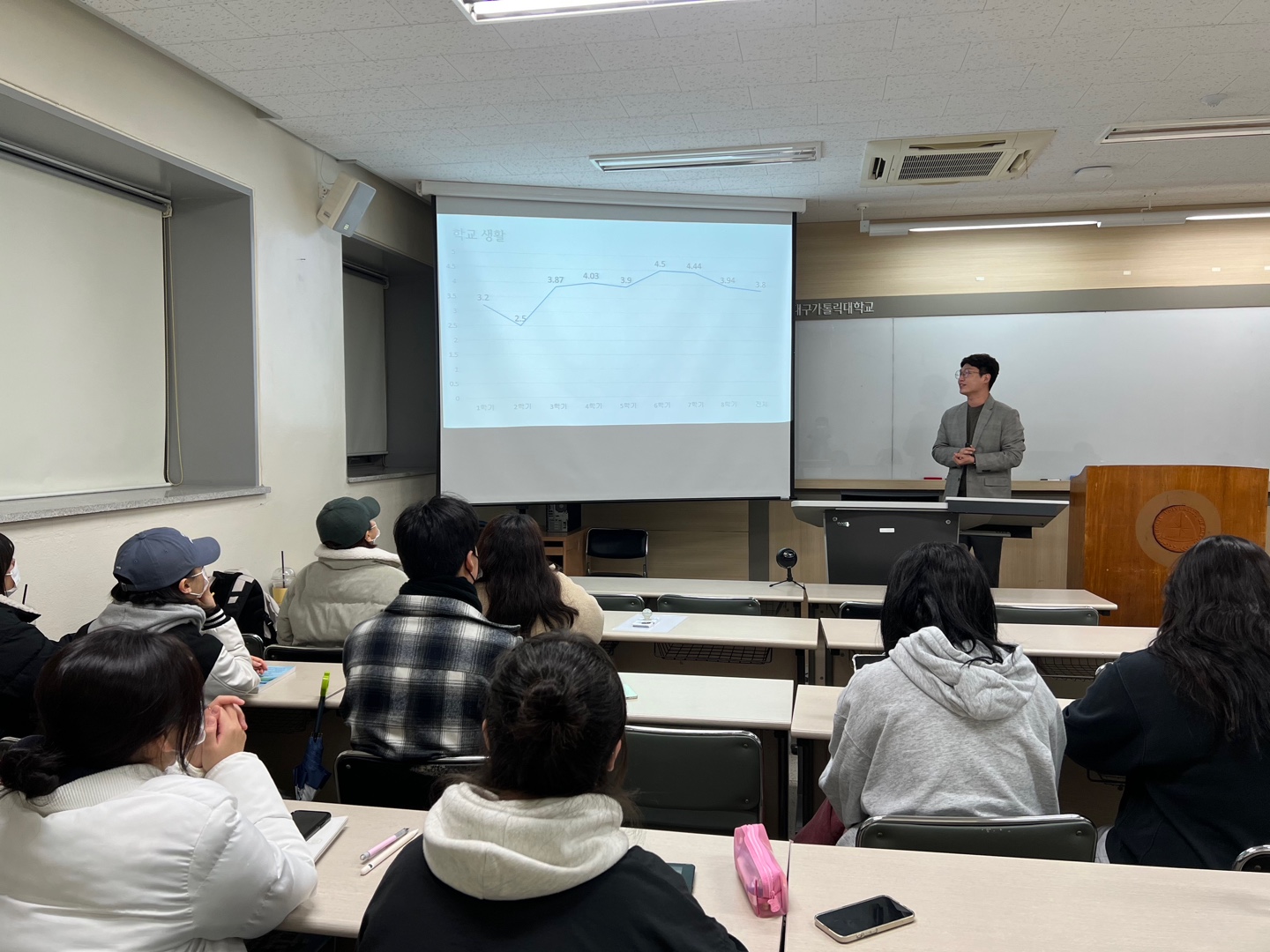 KakaoTalk_20221129_193122989_02.jpg